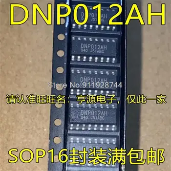 1-10 шт. DNP012AH SOP16