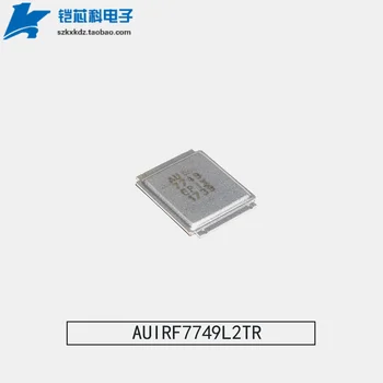1 шт. новый оригинальный AUIRF7749L2TR SMD IC N-CH 36A 60V автомобильный МОП-транзистор прямого питания