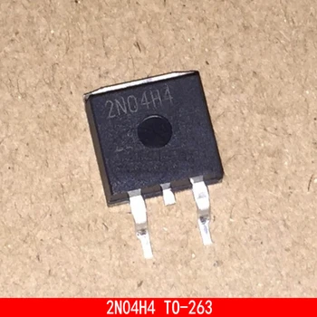 5-20 штук 2N04H4 TO263 ABS насос компьютерная плата хрупкий чип-диод