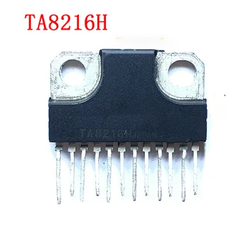 5 шт./лот интегральная схема TA8216H TA8216AH TA8216HQ