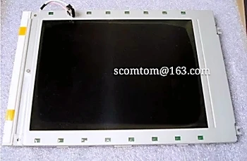 A075EM106B с 7,5-дюймовым ЖК-экраном