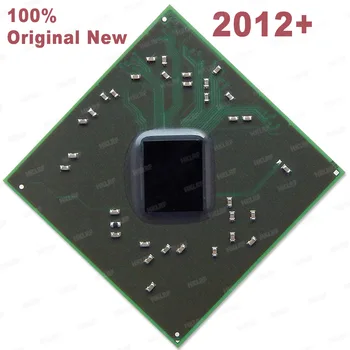 DC: 2012 + 100% оригинальный новый чипсет GFG-GO7300T-N-A3 BGA Бесплатная доставка GFGO7300TNA3