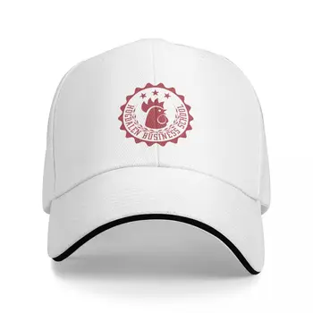 H? Бейсболка бизнес-школы gdalen, уличная одежда, шляпы boonie, шляпы для девочек, мужские кепки
