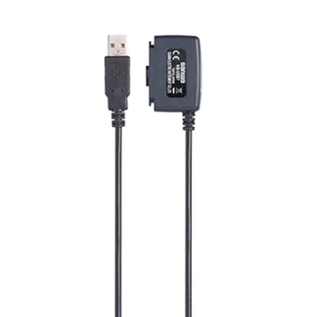 Sanwa KB-USB7 Специальный мультиметр для подключения USB-кабеля к ПК