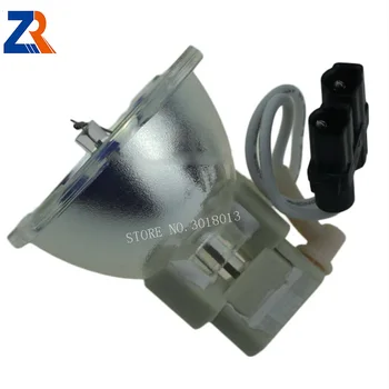 ZR Лидер продаж, высококачественный проектор с голой лампой, модель BL-FP280A/ DE.5811100.173.SO Для EP774/EW674N/EW677/EX774N