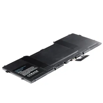 Аккумулятор для ноутбука Y9N00 для Dell XPS 13 Серии XPS 13-L321X 13-L322X L321X L322X для 489XN 3H76R 7,4 V 47WH Черный Аккумулятор