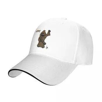 бейсболка utini, кепка-качалка, солнцезащитная кепка для детей, кепка для мальчиков, женская