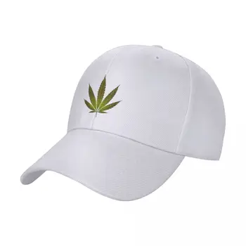 бейсбольная кепка с сорняками, шляпы дальнобойщиков, мужская шляпа, женская кепка