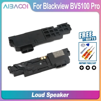 Бренд AiBaoQi Новый громкоговоритель для Blackview BV5100 Pro, аксессуары для телефонов