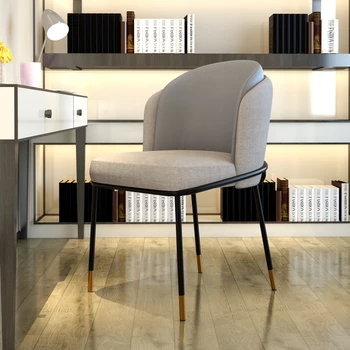 Гостиная Стулья для гостиной Nordic Gaming Диваны для гостиной Офисные кресла Дизайнерская мебель Мебель для дома