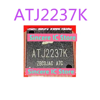 Доступен новый оригинальный запас для прямой съемки основного чипа управления ATJ2237K ATJ2237