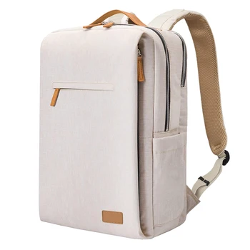 Женский многофункциональный дорожный рюкзак, женская сумка для самолета, подарочные сумки для ноутбуков для женщин, USB-зарядка, легкие сумки для ноутбуков