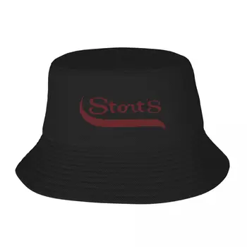 Магазин Stort's в северной части штата Нью-Йорк, детские шляпы-панамы, модные рыбацкие шляпы, летние кепки унисекс для пляжной рыбалки