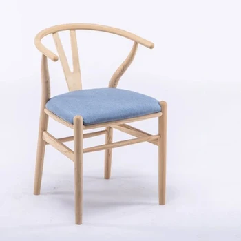 Мобильное игровое кресло для ресторана Nordic, Современные роскошные обеденные стулья на открытом воздухе, Офисные кухонные гарнитуры, Уличная мебель El Hogar