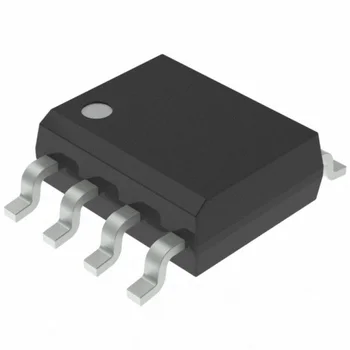 Новый и оригинальный микроконтроллер ATMEGA649-16AU, интегральная схема ATMEGA649 IC