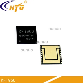 Новый оригинальный вычислительный чип KF1960 применим к чипу приборной панели M31S M31S + M32