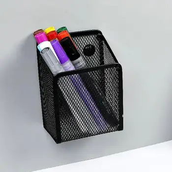 Органайзер для принадлежностей для шкафчика Эффективные наборы для организации шкафчика Увеличивают пространство благодаря магнитным держателям ручек и компактным стеллажам
