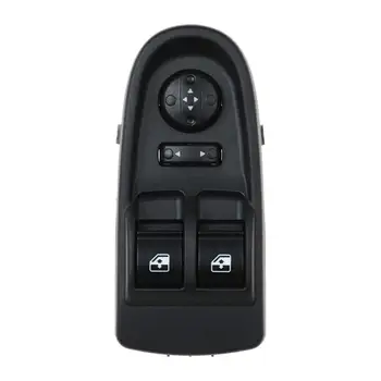 Переключатель управления кнопкой зеркала заднего вида 5801484207 Замена автомобильных аксессуаров