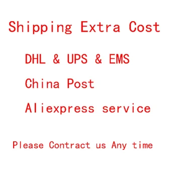Стоимость доставки EMS 5002265406149924