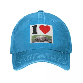 я люблю бейсболку lamont (мокрая сова), шляпу люксового бренда, шляпу дальнобойщика, шляпу мужскую женскую